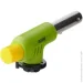   Alloid Base.   FG-7005A,  19
