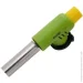   Alloid Base.   FG-7005A,  19