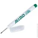 Alloid.     ,  (BM-4502GN)