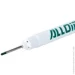 Alloid.     ,  (BM-4502GN)