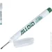 Alloid.     ,  (BM-4502GN)