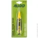 Alloid. Викрутка-індикатор DVT-7951 Alloid. Викрутка-індикатор DVT-7951