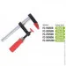  Alloid  F 150  50 (FC-15050B)