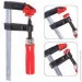  Alloid  F 150  50 (FC-15050B)