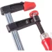  Alloid  F 300  120 (FC-300120B)