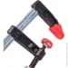  Alloid  F 300  120 (FC-300120B)