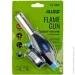   Alloid.   FG-7004,  19