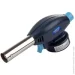   Alloid.   FG-7004,  19