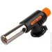   Alloid.   FG-7005,   22
