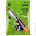   Alloid.   FG-7005,   22