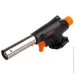  Alloid.   FG-7006,  19
