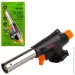   Alloid.   FG-7006,  19