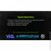  Alloid  G 150 (GC-150E)