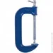  Alloid  G 150 (GC-150E)