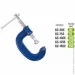  Alloid  G 150 (GC-150E)