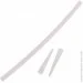    Alloid (GF-0501)