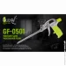    Alloid (GF-0501)