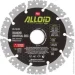   Alloid Pro.    125 (DS-16125)