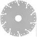   Alloid Pro.    125 (DS-16125)
