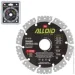   Alloid Pro.    125 (DS-16125)