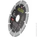   Alloid Pro.    125 (DS-16125)