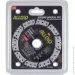   Alloid Pro.    125 (DS-16125)