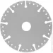   Alloid Pro.    125 (DS-20125)
