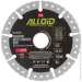   Alloid Pro.    125 (DS-20125)