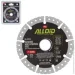   Alloid Pro.    125 (DS-20125)