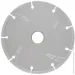   Alloid Pro.     125 (DS-22125)