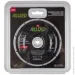  Alloid Pro.     125 (DS-22125)