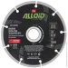  Alloid Pro.     125 (DS-22125)
