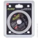   Alloid Pro.     ,  125 (DS-24125)
