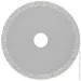   Alloid Pro.     ,  125 (DS-24125)