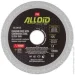   Alloid Pro.     ,  125 (DS-24125)