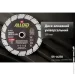   Alloid Pro.    230 (DS-16230)