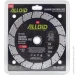   Alloid Pro.    230 (DS-16230)