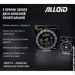   Alloid Pro.    230 (DS-16230)