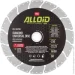   Alloid Pro.    230 (DS-16230)