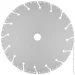   Alloid Pro.    230 (DS-16230)