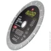   Alloid Pro.    230 (DS-20230)