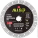   Alloid Pro.    230 (DS-20230)