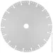   Alloid Pro.    230 (DS-20230)
