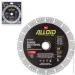   Alloid Pro.    230 (DS-20230)