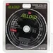   Alloid Pro.     230 (DS-22230)