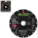   Alloid Pro.     230 (DS-22230)