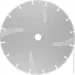   Alloid Pro.     230 (DS-22230)