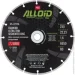   Alloid Pro.     230 (DS-22230)