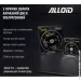   Alloid Pro.     230 (DS-22230)