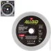   Alloid Pro.     ,  230 (DS-24230)